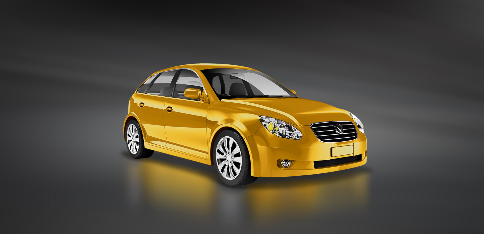home_car_car_specification home_car_car_specification